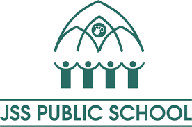 JSS Public School